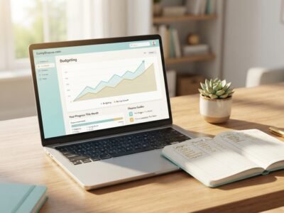 gomyfinance.com
