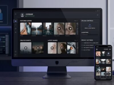 erome.com