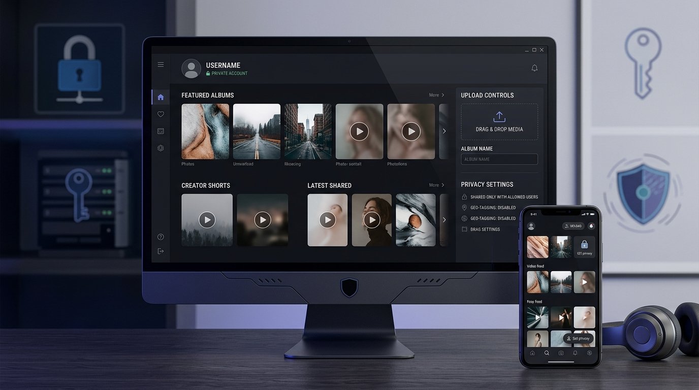 erome.com