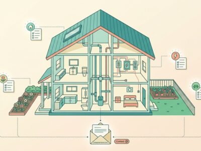 contact activepropertycare.com