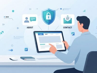 venturesilk com