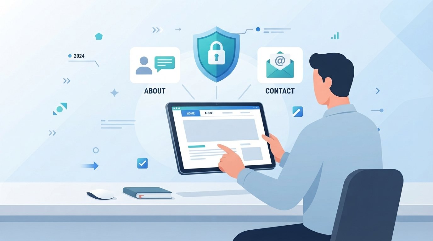 venturesilk com