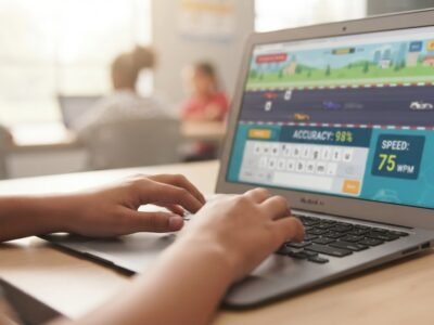 typing.com