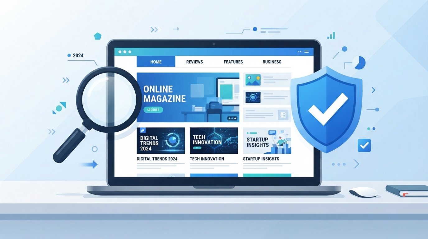 venturesilk com