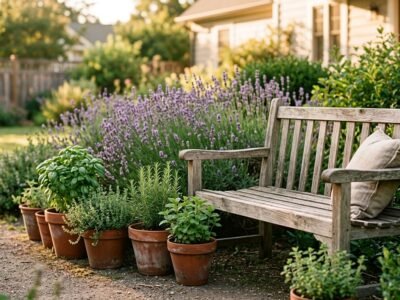 gonzay com home and garden