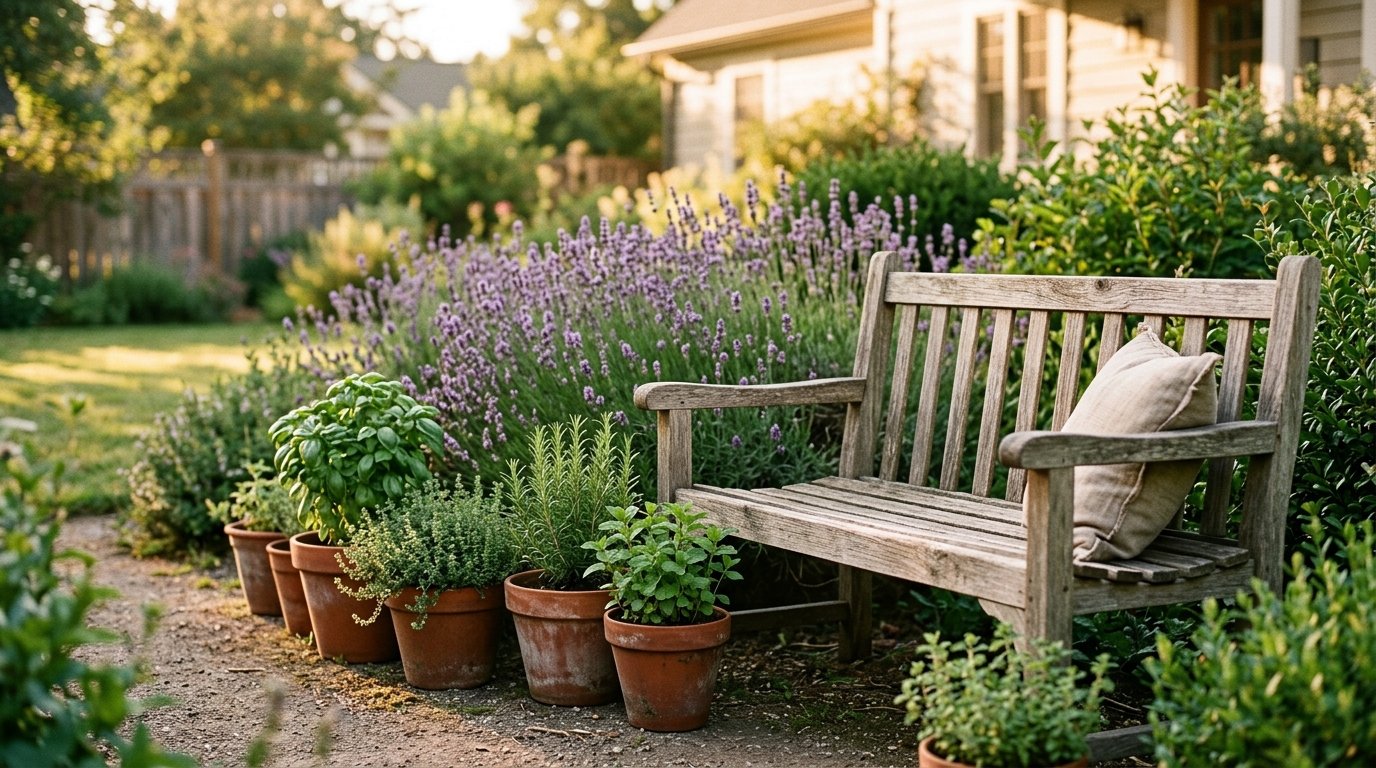 gonzay com home and garden