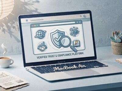 sparkpressfusion com