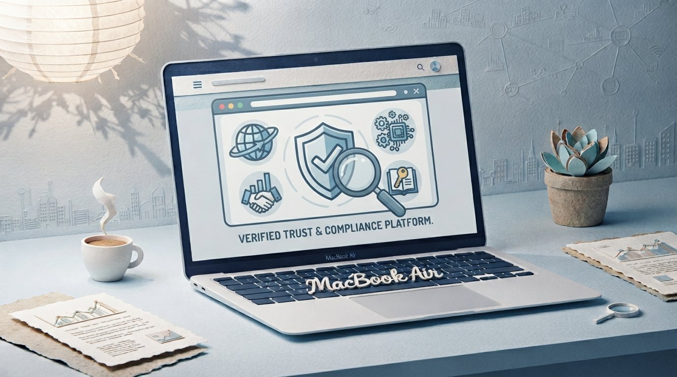 sparkpressfusion com