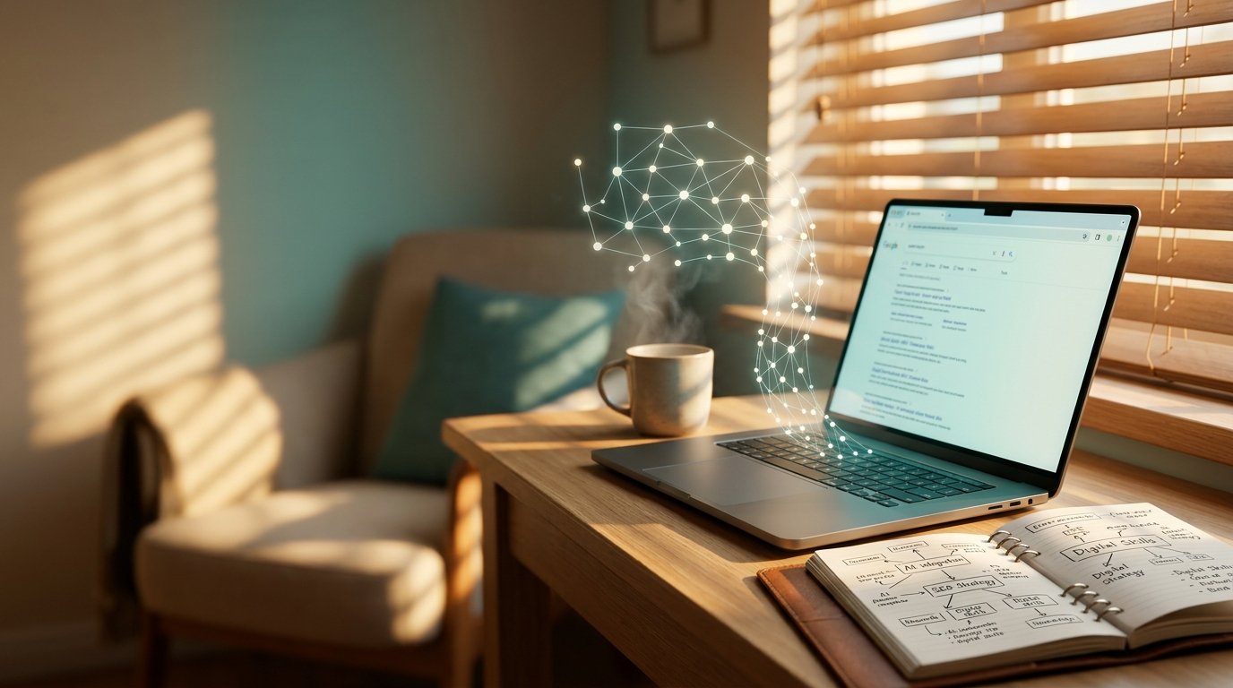 wisestudyspot.com