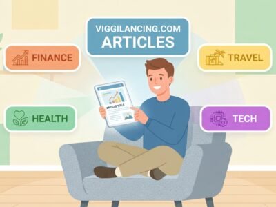 viggilancing com