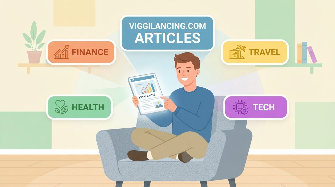 viggilancing com