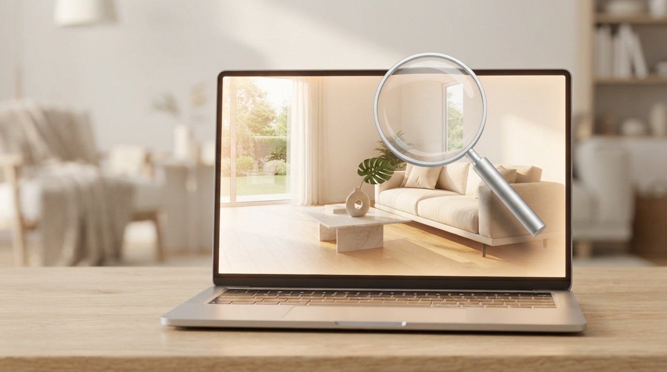 home244.com