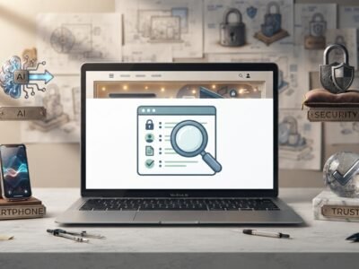 techytune.com