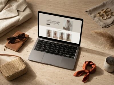 fashionisk.com