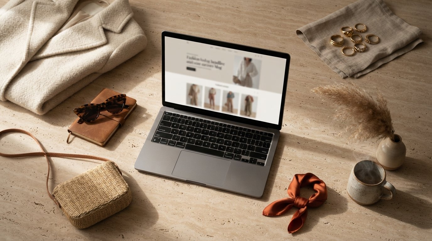 fashionisk.com