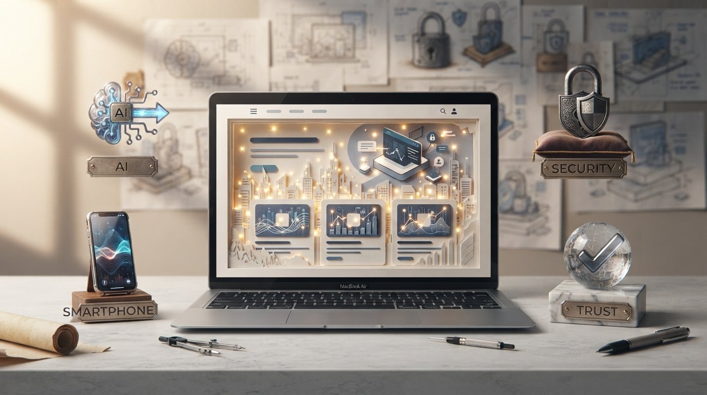 techytune.com