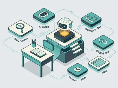 wisestudyspot.com