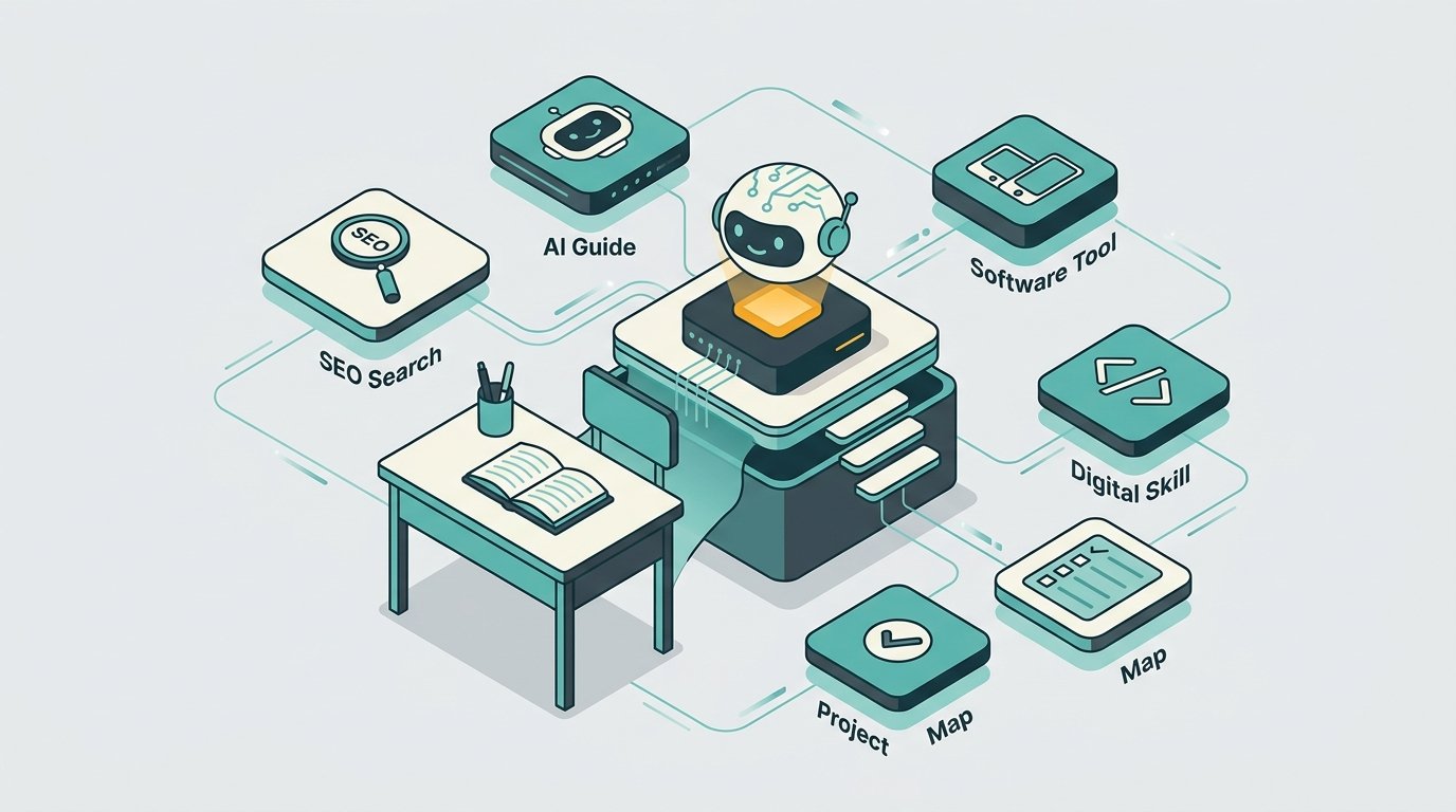 wisestudyspot.com