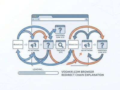voomixi com
