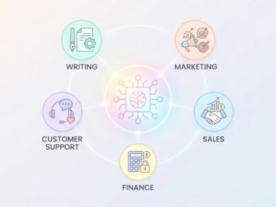 Almawadahit.com blog