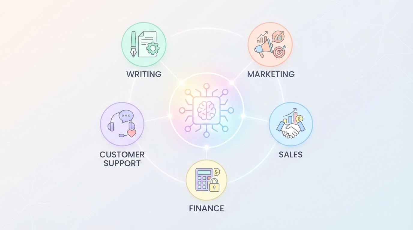 Almawadahit.com blog